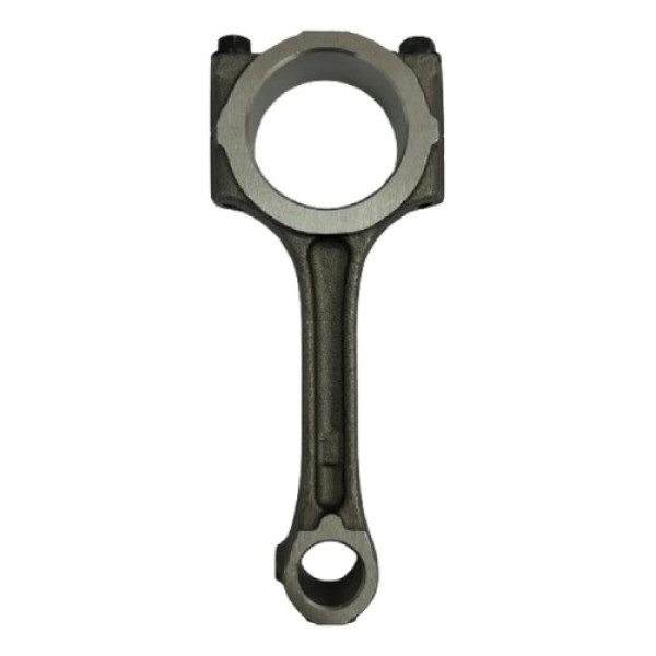 Biela Do Motor (unidade) D7d D4d 1.0 8 16v 7701469247 Ca1339