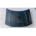Capo Peugeot 306 93/98  Ca234