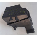 Caixa Ressonadora Filtro De Ar Motor  Escort Zetec16v 97/02