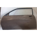 Porta Lado Esquerdo Motorista  2p Gm Monza 82/95