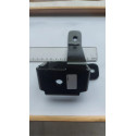 Suporte Coxim Motor Opala Caravan 77 A 92 4 Cil. Direito Gm