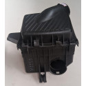 Caixa Filtro De Ar Motor Celta Prisma 07/16