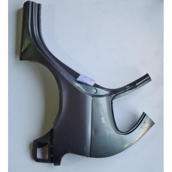 Folha Lateral Traseira Le Scenic Megane 97/11