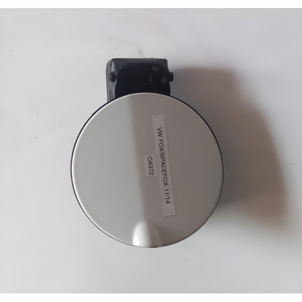 Portinhola Tanque Combustivel  Vw Fox/spacefox 11/14