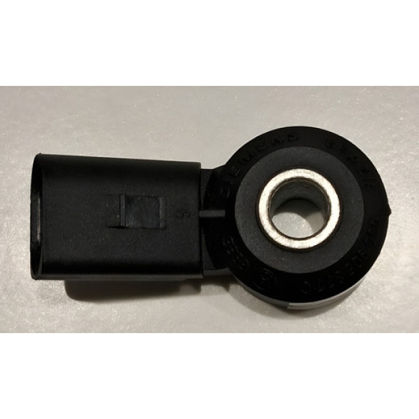 Sensor Detonação Gol/voyage/saveiro G5 G6 G7 G8 030905377c