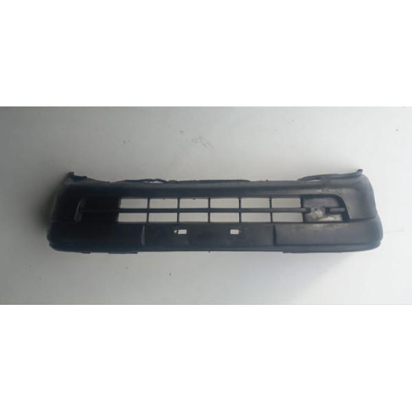 Parachoque Dianteiro Gm Astra 91/97 - 90380335 Ca04