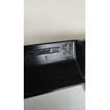 Defletor Superior Radiador Peugeot 206/207 1.4 8v.9685869480