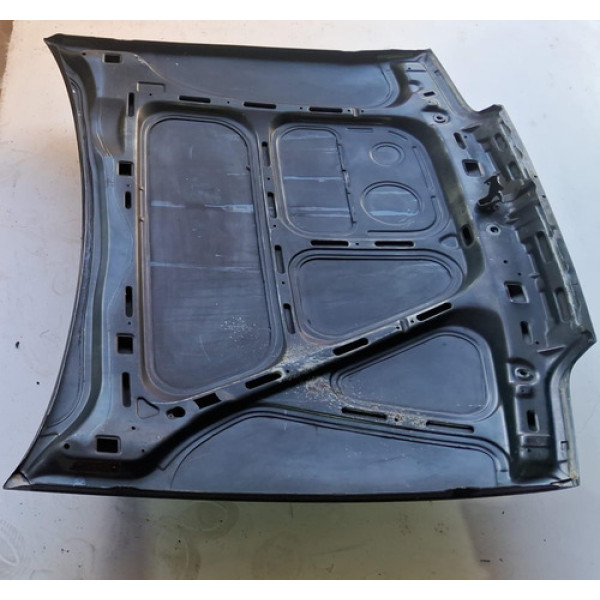 Capo Kadett - 89/98 -ca166 Original