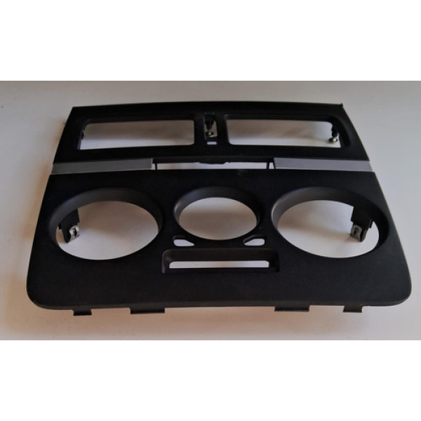 Moldura Central Painel Idea