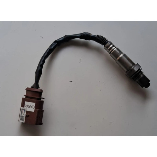 Sonda Lambda Pos Catalizador Gol Voyage Fox Golf Polo