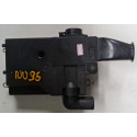 Caixa Inferior Filtro De Ar Motor Uno Fiorino Elba Premio