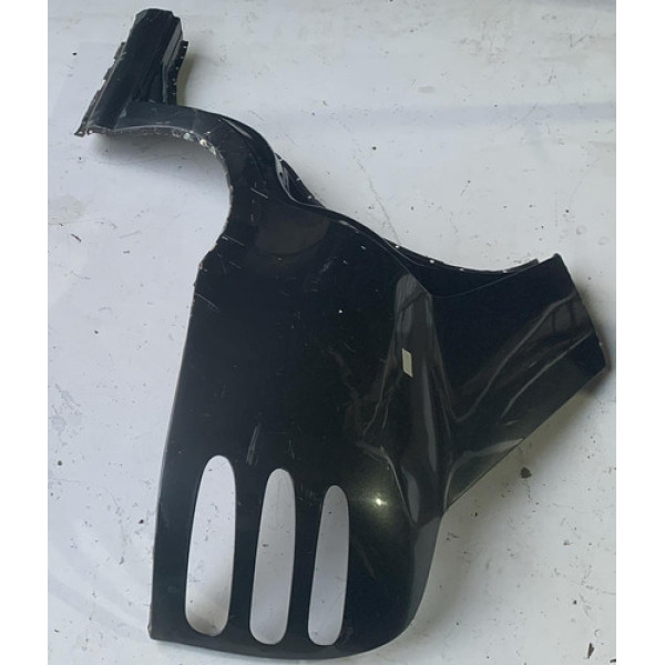 Folha Lateral Traseira Le Brava 99/03 Ca320