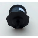 Suporte Coxim  Motor 4 C Chevrolet Ano 74/94 Conf.descrição