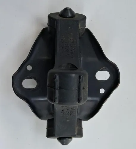 Suporte Coxim Escap A3 Bora Golf Jetta Partnumber 1j0253144j