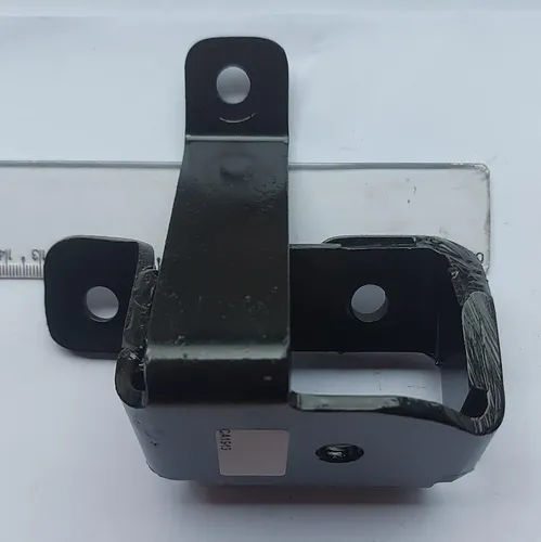 Suporte Coxim Motor Opala Caravan 77 A 92 4 Cil. Direito Gm