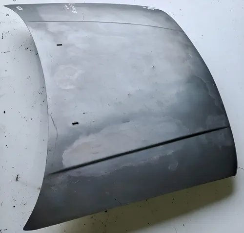 Capo Carro: Logus E Pointer 91/97 Original Vw Volkswagen