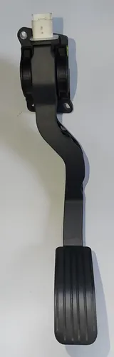 Pedal Acelerador Peugeot 206 207 C3 1.4 8v Flex Ca1442
